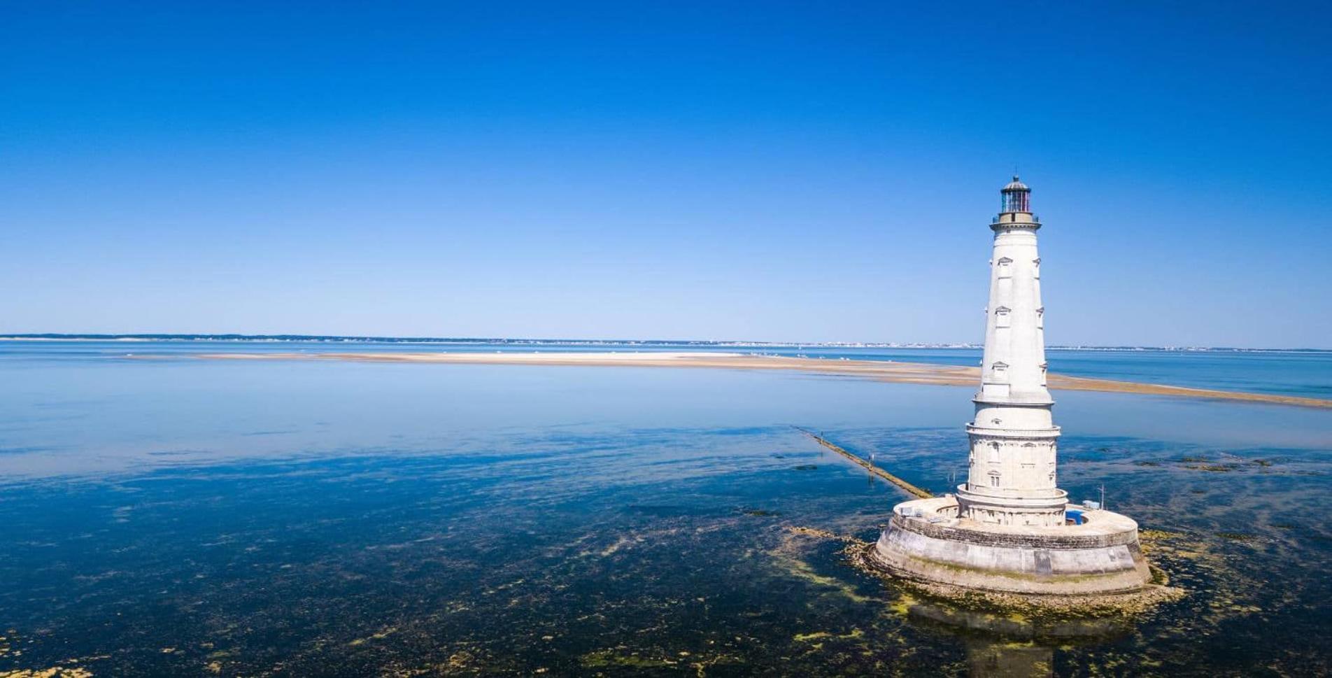 Appartement Avec Balcons Vue Mer A Pontaillac Royan Esterno foto