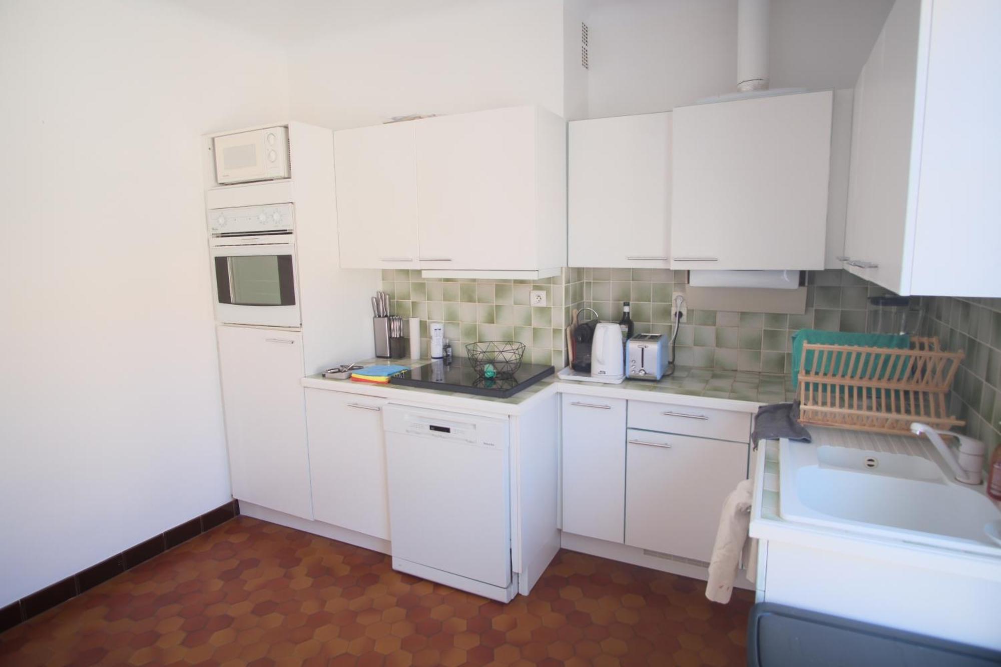 Appartement Avec Balcons Vue Mer A Pontaillac Royan Esterno foto
