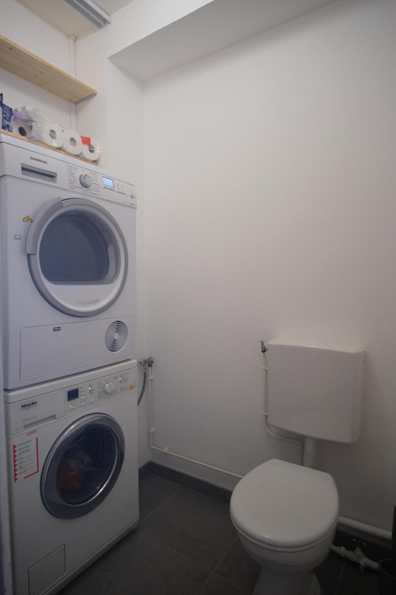 Appartement Avec Balcons Vue Mer A Pontaillac Royan Esterno foto